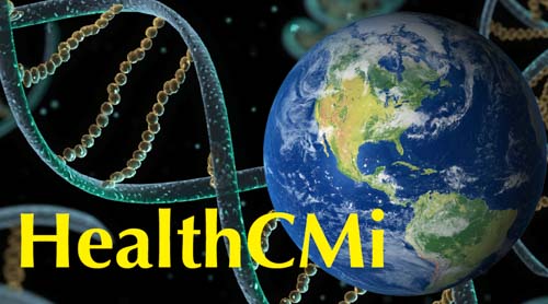 HealthCMi