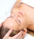 Acupuncture CEUs Online